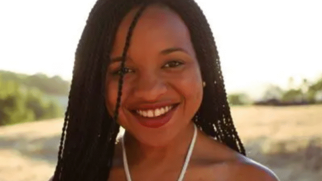 Screenshot 2025-07-03 at 2.34.18 PM